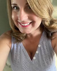 Instagram video by April Lynne Solomon • Jun 1, 2024 at 2:55 PM