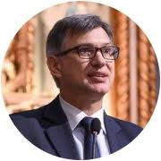 Seminário Internacional O Modelo Comunitário na Educação Superior