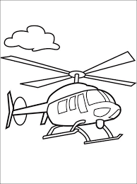 Drückt man auf den knopf. Ausmalbilder Feuerwehrmann Sam Hubschrauber Ausmalbilder Von Feuerwehrmann Sam Zum Drucken Aus Unserer Seite Findest Du Wunderschone Ausmalbilder Und Malvorlagen Zum Ausdrucken 100 Kostenlos Und Gratis Holdyn Hiles