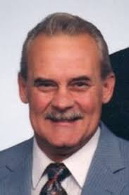 Richard A. Myers Jr. Obituary