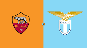 Cristiano ronaldo reaches 100 goals for juventus in crucial win at sassuolo Roma Vs Lazio Match Preview Lineups Prediction The Laziali