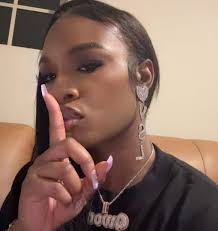 🖤 🚨 Being Happy & Winning is The Only Motion I Respect 🏆