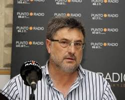 El agricultor debería cobrar el kilo de patata a 20 céntimos, según COAG