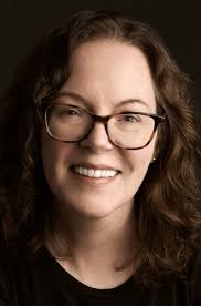 CT is a land of steady habits, but no steady identity. Maybe that's OK?