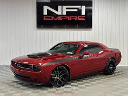 Image result for Tor Red 2010 Challenger