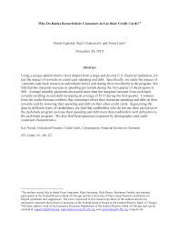You want to turn training into something that's engaging, fun. Https Www Aeaweb Org Conference 2011 Retrieve Php Pdfid 280