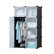 An electric powered closet rod that increases hanging clothes storage through the use of automation. Plastic Clothes Rack Plastic Rack Stw031 Importer From Delhi