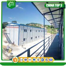 Malaysia, kuantan, 25 jalan seri mahkota jaya 1, taman seri mahkota jaya, batu 11 jalan gambang. Best Malaysia Project Low Cost K Type Prefab House Prefabricated Office Building Suppliers Manufacturers Moneyboxhouse Com