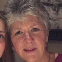 20+ "Anne Batt" profiles