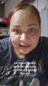 Gissela Alonzo-Solis