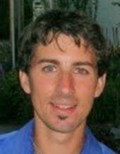 Obituary information for Scott K. Pease