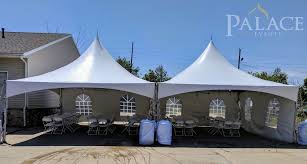 Tent Tables Chairs For Outdoor Event Outdoor Events Tent Rentals Event Rental