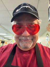 Profile for A&V Drive-In