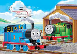 Dengan belajar mewarnai mewarnai kereta api thomas untuk anak akan dapat membangun kreatifitas dan pola berfikir buah hati anda. Free Download Thomas The Train Wallpaper 500x355 For Your Desktop Mobile Tablet Explore 49 Thomas The Train Wallpaper Border Thomas The Train Desktop Wallpaper Thomas And Friends Wallpaper Thomas