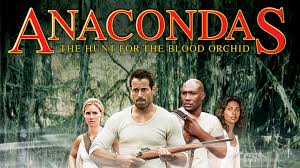 Bard of blood series 2019 is available to download from our hindi web series section. Watch Anacondas Trail Of Blood Prime Video