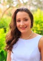 Meet the debs: The 2021 coterie is prepared to make their mark