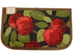 And of course if you yourself love country kitchen decor, one or more of these beautiful items may very well be a great match for your kitchen style. 97 Best Apple Themed Kitchen Decor Ideas Apple Kitchen Themes Kitchen Decor Themes