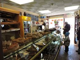 La Petite Viennoiserie A Arette 64 Commerces