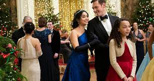 The holidays are here, and netflix's christmas movie selection is merry and bright. Netflix Christmas Movies 2020 Every Christmas Movie Streaming This Year Thrillist