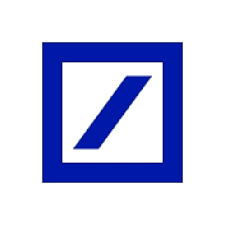 Deutsche bank nri private banking presents to you a bouquet of compelling offers packed with the expertise of our relationship managers. Db Privat Und Firmenkundenbank Ag Auf Www Protut De