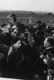 Le Ciel Est A Vous En Streaming Film Complet Fou rire interminable entre poelvoorde et lanvin film c'est arrivé. fulltv films