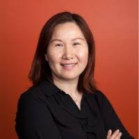 Cameron Farrell Email & Phone Number