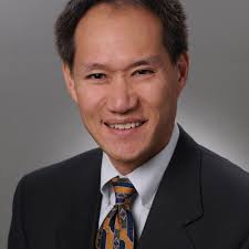 TOP 10 BEST Dr Low in Stockton, CA