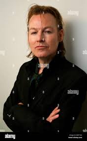 Then jericho mark shaw hi-res stock photography and images