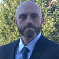 James Snead Email & Phone Number