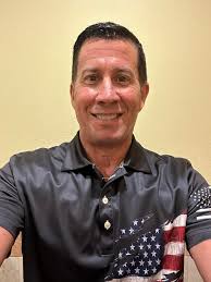 Hey everyone, As we all gather for our 40-year high school reunion at PV,  I've got an exciting challenge for us that goes beyond reminiscing about  the good old days. On Sunday,