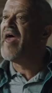 оћу да будем зао