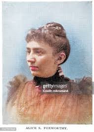 45,942 Famous Women History Stock Photos, High-Res Pictures, and Images