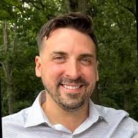 400+ "Talsma" profiles