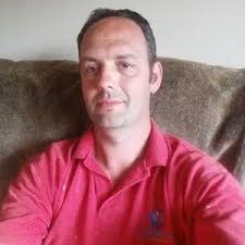 Gavin Whitehead (@WhiteheadGavin)