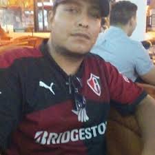 JOSÉ LUIS "DINAMITA" ALDRETE MORA Lateral mexicano hijo de la leyenda  rojinegra y campeon en 1951 "Chita Aldrete" surgido en el club deportivo  Imperio, Debuto Profesional con Atlas y recomendado al Toluca