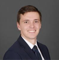 20+ "Spong" profiles