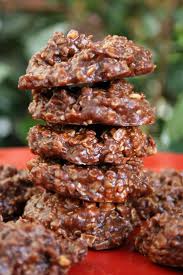 The Best Ever Chocolate Oatmeal No Bake Cookies News Bubblews Chocolate Oatmeal Cookies Oatmeal No Bake Cookies Chocolate Oatmeal