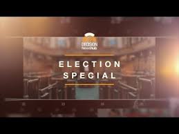 New Zealand 2017 Election Results Coverage Live Newshub Youtube
