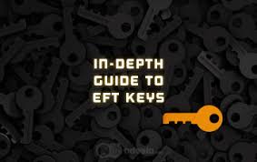 Check spelling or type a new query. Eft Keys Lab Keycards Guide With Spawn Locations Odealo