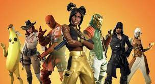 Pin By Abdullah On Fortnite Fortnite Seasons Season 8