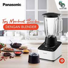 Isi iklan elektronik sangat beragam. 10 Contoh Iklan Elektronik Beserta Gambar Terbagus Lingkar Png