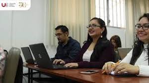 Universidad católica de cuenca, sede macas. Video Institucional Universidad Catolica De Cuenca Youtube