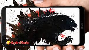 Leap from the heights, enjoy much excitement . How To Download Godzilla Strike Zone Apk Obb Data For Android In Hindi Youtube