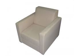 Nameštaj mitić m d fotelje za spavanje / e7y2sdreu4stqm. Fotelje Prodaja Fotelja U Salonu Namestaja U Zemunu Masis Design