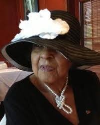 Search Helen Cunningham Obituaries and Funeral Services