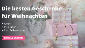 Kreative artikel zum thema nähen. Weihnachtgeschenke Selber Nahen Die 15 Schonsten Schnittmuster