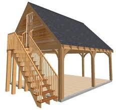 Http Www Mobilehomemaintenanceoptions Com Mobilehomecarportideas Php Has Some Shopping And Installation Double Carport Timber Frame Building Carport Designs