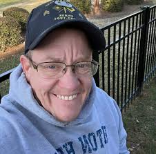 Remembering Our Dead