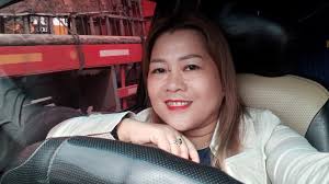 Hello Expats in Belgium. There is a nice blog about building relationship  with Belgians. Feel free to read and share with friends :)