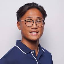 Thrilled to announce my recent promotion to Account Executive at Verkada!